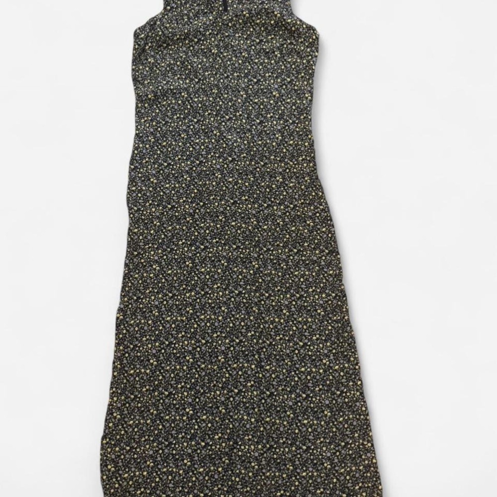 Old Navy Dress